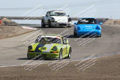 media/Jun-01-2025-PCA Golden Gate (Sun) [[9e4b10205a]]/Club Race/Race (Outside Grapevine)/